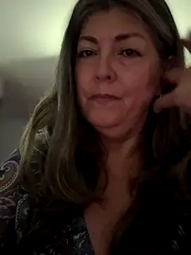 emma_tour's cam snapshot