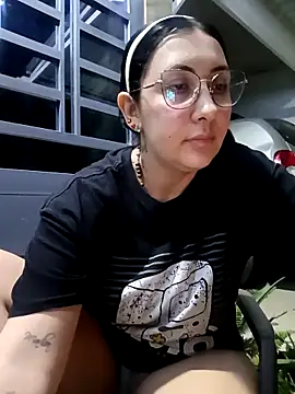 You-kitty2025's cam snapshot