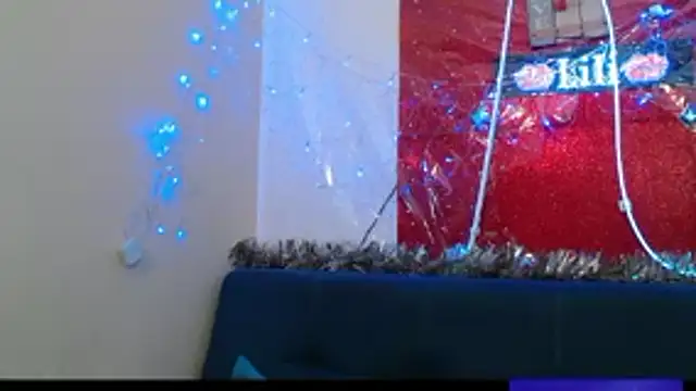 liliimilf's cam snapshot