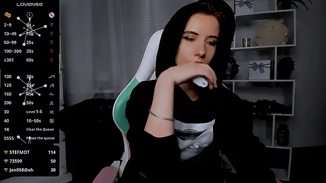 _Rein_ramm's cam snapshot