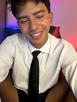 Leonarrrd_01 live sex cam