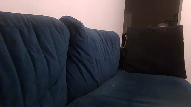 AshleyCox's cam snapshot