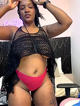 chanel_brunette's cam snapshot