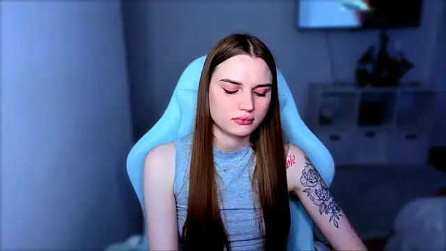 StellaLawless's cam snapshot