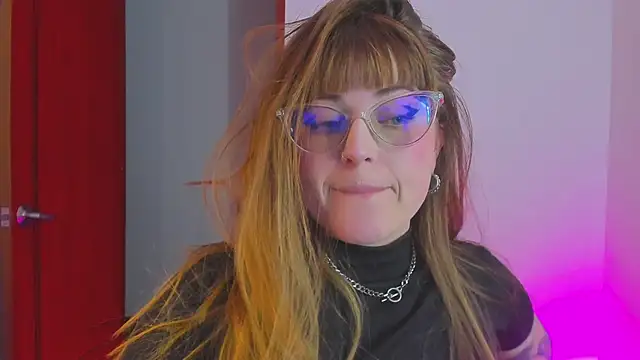 tekila__'s cam snapshot