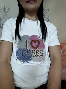 Doremon_95's cam snapshot