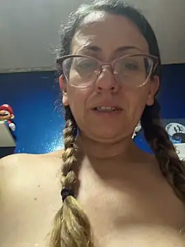 miss_hanna07's cam snapshot