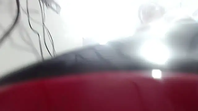 Luciana_Ass's cam snapshot