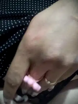 sara_pineros's cam snapshot