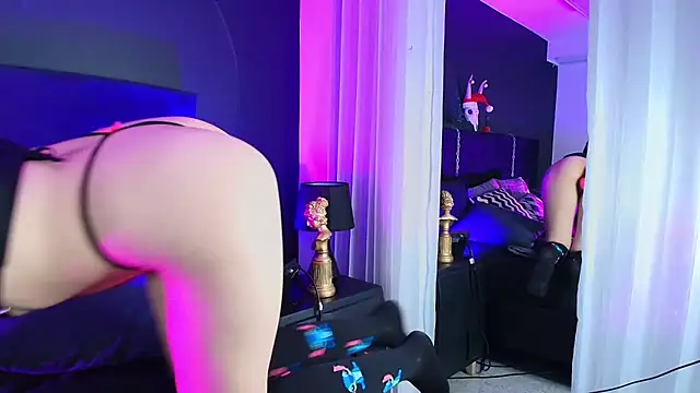 Aylen_darkmoor's cam snapshot