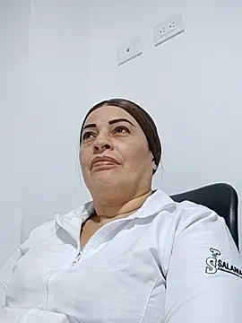 _Prinscarlet_'s cam snapshot