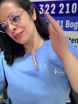 NATHALIA-28_'s cam snapshot