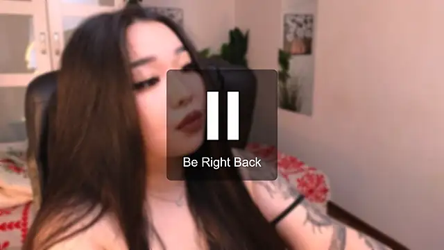 mei_honey_'s cam snapshot