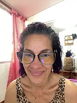 Goddess-Love-'s cam snapshot