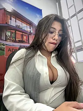 LIZ-06_'s cam snapshot