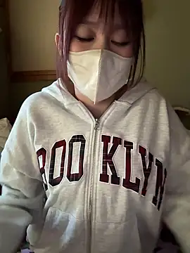 ramune_2525's cam snapshot