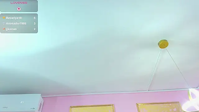 scarlette69's cam snapshot