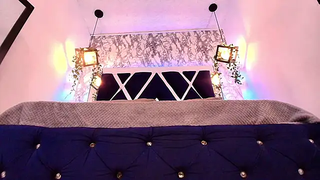 charlotte_bluee's cam snapshot