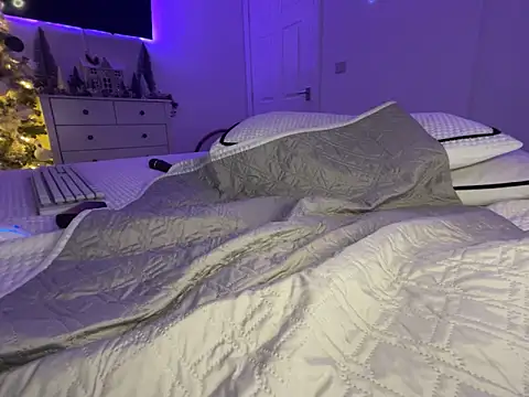 Missalex_xo's cam snapshot