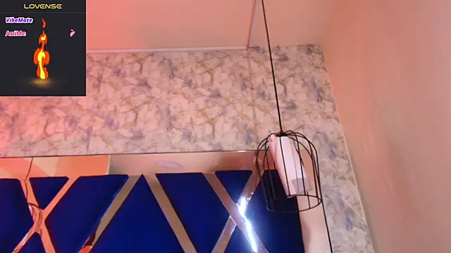 Luciifeer_'s cam snapshot