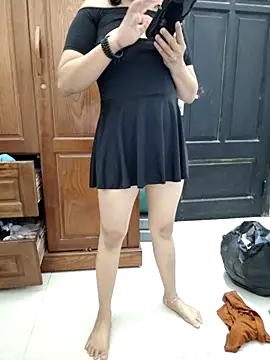 Lena079's cam snapshot