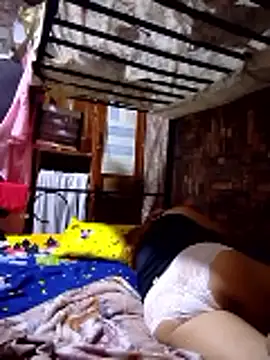 SexyHottMom's cam snapshot