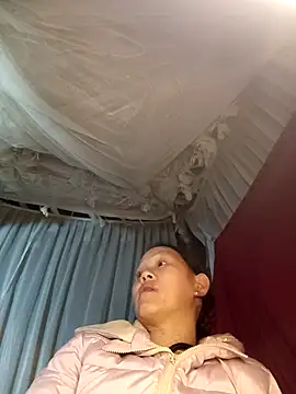 MaiHoa69's cam snapshot