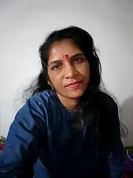 profeserpamela's cam snapshot