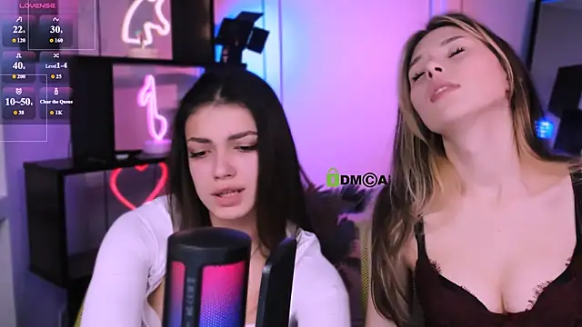 lily_morty's cam snapshot