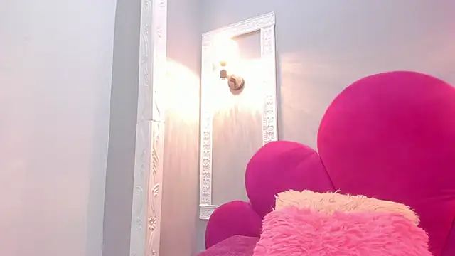 Saammy_17's cam snapshot