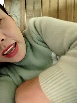 Sinejdk3's cam snapshot