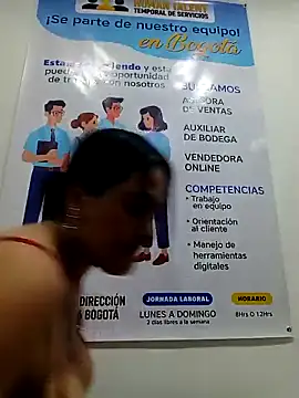 MAYE__13's cam snapshot