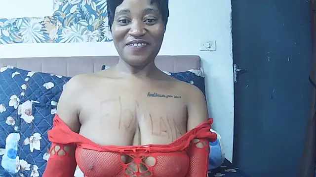 SweetPortableAmber's cam snapshot