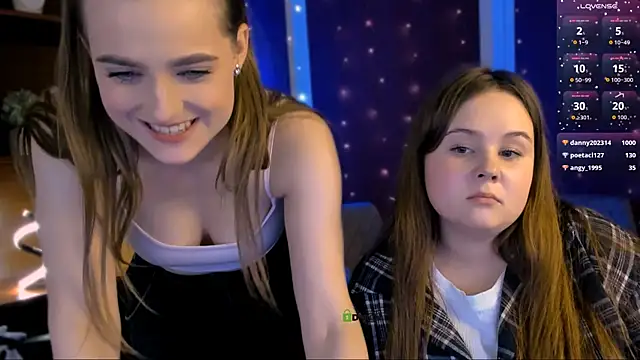 aria_moo's cam snapshot