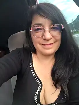 MAFE__29's cam snapshot