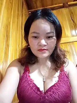 ctm-cute's cam snapshot