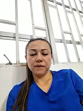 Madisson-04_'s cam snapshot