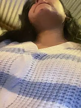 Karla_1-2's cam snapshot