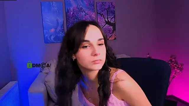 ariana_ross7's web cam