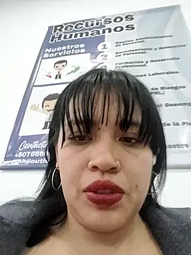 MILA__06's cam snapshot