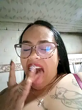 Italia_12's cam snapshot