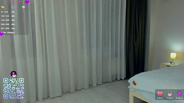 RonnieSchmertz's cam snapshot