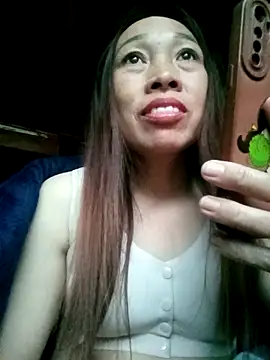 Manni_john's cam snapshot