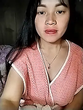 Hani-i's cam snapshot