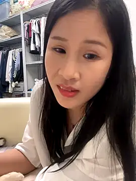 littlesluttycat's cam snapshot