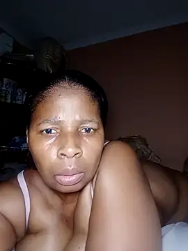 sweetmadam100's cam snapshot