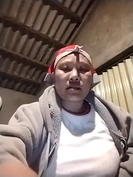 Linhcutex's cam snapshot