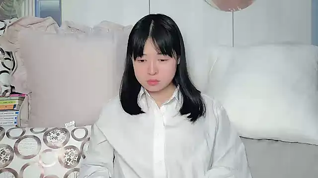 Cheri99's cam snapshot