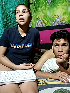 Zoe_axellxxx's cam snapshot