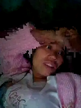 jikey-'s cam snapshot